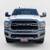 2023 Ram 3500 Diesel 4x4 4WD Certified Truck Dodge Tradesman Crew Cab 2 thumbnail