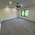 House for sale 5 thumbnail