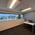 Santee Private & Shared Offices 2 thumbnail