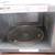 Like new Panasonic Inverter Microwave with manual 5 thumbnail