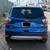 2018 Ford Escape SE 4WD 4-CYL Runs Good Clean SUV 6 thumbnail