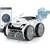 Brand New & Sealed Polaris - VRX iQ+ Robotic Pool Cleaner with iAquaLink Control 7 thumbnail