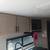 2026 Open Range bunkhouse travel trailer, 26DBS, super slide sleep 10 22 thumbnail