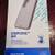 Brand new Galaxy A15 5G 128 GB, Slim Clear Case and Glass Screen Prote 5 thumbnail