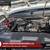 2009 GMC Sierra 1500 2WD Reg Cab 133.0" WT Long Box 16 thumbnail