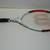 WILSON FEDERER 25 YOUTH EDITION TENNIS RACKET 4 thumbnail