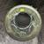 Metal Eagle Candle or Sphere Holder 5 thumbnail