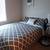 2 bed/2 bath Townhouse in Lower Mission 8 thumbnail