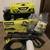 RYOBI 1800 PSI 1.2 GPM Electric Pressure Power Washer 3 thumbnail