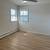 Top-Floor 2-Bedroom in River Forest School District 9 thumbnail