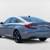 2022 Honda Accord Sedan  Sport Sedan NO HAGGLE/SO EASY 8 thumbnail