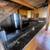 Newly Remodeled Tahoe Style A-Frame One Bedroom One Bath Home Cottage 7 thumbnail