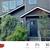 Charming 3 Bedroom home near Old Mill! 1 thumbnail