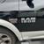 2015 Dodge 1,500 Laramie 2WD Crew Cab Truck 6 thumbnail