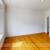Beautiful 1BR with Natural Light! Unit #3 4 thumbnail