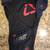 Leatt 3DF 5.0 Impact Shorts Men's XL, like new, cost $142, sell 3 thumbnail