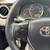 2013 Toyota RAV4 Limited AWD 4x4 Loaded Leather Roof 1-Owner MINT 14 thumbnail