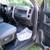 2019 *Ram* *1500* *Classic* *Crew* Tradesman 20 thumbnail