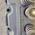 Early GM 6-Cylinder Head 2 thumbnail