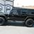 2014 Jeep Wrangler Unlimited 4WD 4dr Sport 15 thumbnail