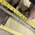 Gm vent window assembly 1939, 1940 10 thumbnail