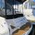 2004 Sea Ray 340 Sundancer 7 thumbnail