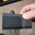 ProCo RAT 2 ( NEW CONDITION 5 thumbnail