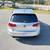 2016 VOLKSWAGEN GOLF GTI Autobahn 4dr Hatchback 6A Performance Package 5 thumbnail