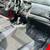 2016 Honda Fit LX    10 thumbnail