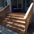 Home Repairs / Improvements / Remodeling 4 thumbnail
