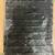 New Unbranded Blank VHS Tapes Set Of 10 Sealed tapes 30 Min 1 thumbnail