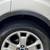 2015 Ford Escape Titanium 4WD 23 thumbnail