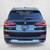 2022 BMW X5 xDrive40i AWD All Wheel Drive SUV Electric 7 thumbnail