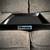 Gibraltar Small Accessory Table w/ Clamp 1 thumbnail