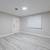 Studio, Elevator Access, Smoke-Free Building 3 thumbnail