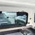 Jeep wrangler unlimited  JKU 4 door factory  hard top w/panels 9 thumbnail