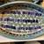 Beautiful Glass Tile Fish Wall Decor 2 thumbnail
