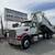 Peterbilt 567 Super 10 Wheel Dump Truck Like New Condition ! 1 thumbnail