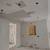 Professional Drywall repair Services
 7 thumbnail