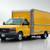 2019 GMC Savana 3500  Work Van Van 9 thumbnail