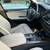 2011 BMW X5 xDrive35i 19 thumbnail