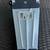 Pearl P930 Longboard Single Bass Drum Pedal (PD01-0825) 7 thumbnail