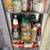 Samsung Double door Refrigerator - Excellent working condition 4 thumbnail