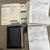 2012 Kia Optima - EX Premium Package - Technology Package 22 thumbnail