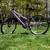 24” Schwinn Girl’s/ Women’s 18 Speed Mountain Bike BRAND NEW! 12 thumbnail