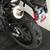 2015 BMW F800GS 10 thumbnail