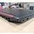 Acer Nitro 5 AN515-43 15.6" Ryzen 5 3550H (16GB RAM, 1TB SSD) AMD Rade 4 thumbnail