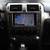 2021 Lexus GX ONE OWNER W/ NAVIGATION, HTD/ VENTILATED SEATS, MO 14 thumbnail
