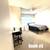 Private Room & Private Bath for Rent 4 thumbnail