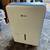 Vremi 35-Pint Dehumidifier - Works Great! 1 thumbnail